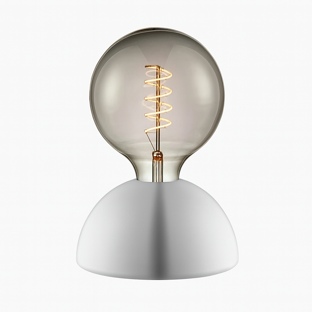 LED Galda lampa BUMB